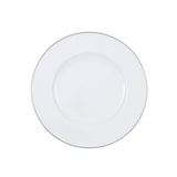 thumbnail of Villeroy & Boch Anmut Platinum No.1 Speiseteller 27cm