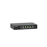 thumbnail of Netgear MS305 - Switch - Multi-Gigabit - unmanaged