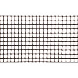 thumbnail of Rete PVC per recinzione giardino leggera Colorado Maglia Verde Le Reti Americane - Maglia 5x5 mm