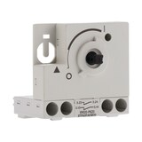 thumbnail of Eaton Hilfsschalter VHI20-PKZ0 203595