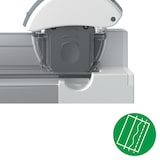 thumbnail of Cizalla Leitz Office A3