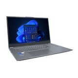 thumbnail of Wortmann AG Terra 1717R (17,3'' Full-HD , Intel® Core™ i5-1334U, 64 GB RAM, 500GB SSD,Iris® Xe Graphics) Windows 11 Pro & Office 2024 Pro