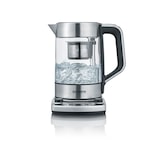 thumbnail of SEVERIN Glazen water/theekoker, 1.5 l., multi.temp., en lift