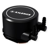 thumbnail of Xilence LQ360 AMD en Intel AiO 360mm Watercooling, PWM, 400W TDP