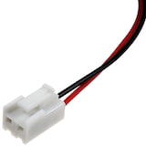 thumbnail of Akku für Fenster-Reiniger,Fenstersauger Leifheit Dry&Clean 51114