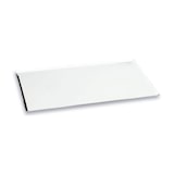 thumbnail of LACOR placa horno inoxidable acero 18/10 GN 1/1 68739
