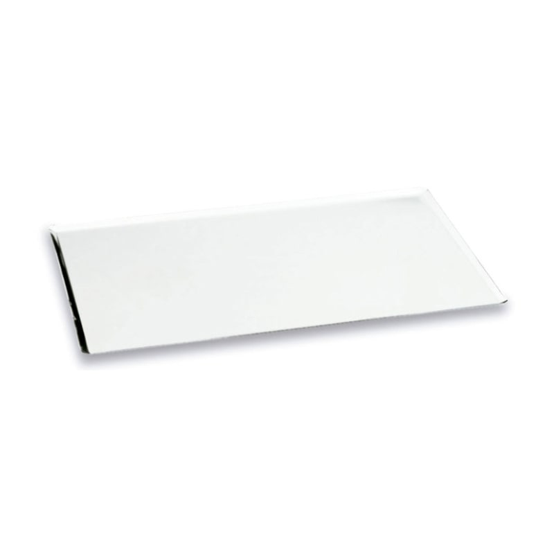 mobile_image