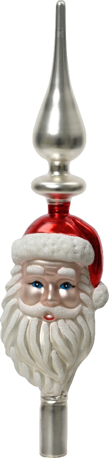 mobile_image