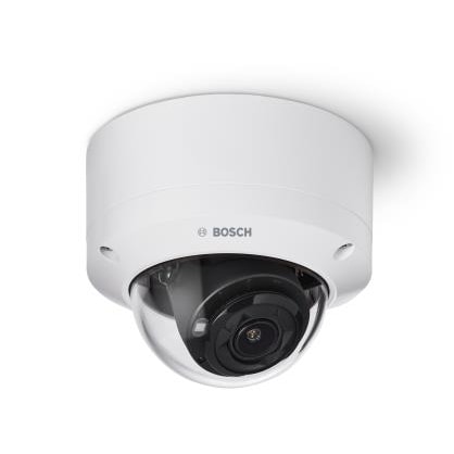 BOSCH Caméra dôme 5 Mps FLEXIDOME IP 3000i IR NDE-3513-AL