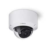 thumbnail of BOSCH Caméra dôme 5 Mps FLEXIDOME IP 3000i IR NDE-3513-AL