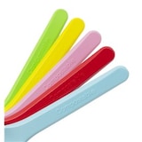 thumbnail of MONOUSO - Paletta per Gelato Colori CPLA 10cm (1.000 Pezzi)