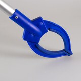 thumbnail of Pince ramasse déchets Nipper 100 cm