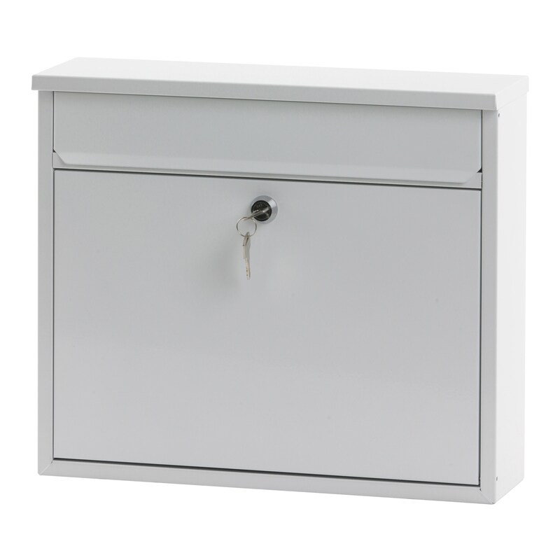 mobile_image