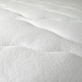 thumbnail of Kit rete ortopedica e materasso waterfoam Norvegia con cuscino, letto piazza e mezza 120x190 - Comprarredo