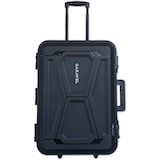 thumbnail of Caravel - Carro Tecna HACCP 13 cuchillos y 9 accesorios