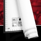 thumbnail of Papier de cuisson en silicone réutilisable FM Professional