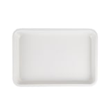 thumbnail of San Ignacio - Set 3Pz Stampi Da Forno Menorca