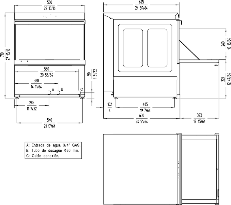 mobile_image