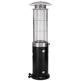 thumbnail of tepro Terrassenfeuer Ventura