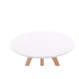 thumbnail of Keukentafel Viktor 75 cm