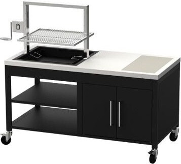 mobile_image