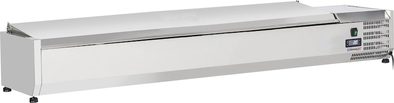 mobile_image