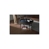 thumbnail of Xiaomi Vacuum Cleaner G20 Max Akkustaubsauger grau, beutellose Technik