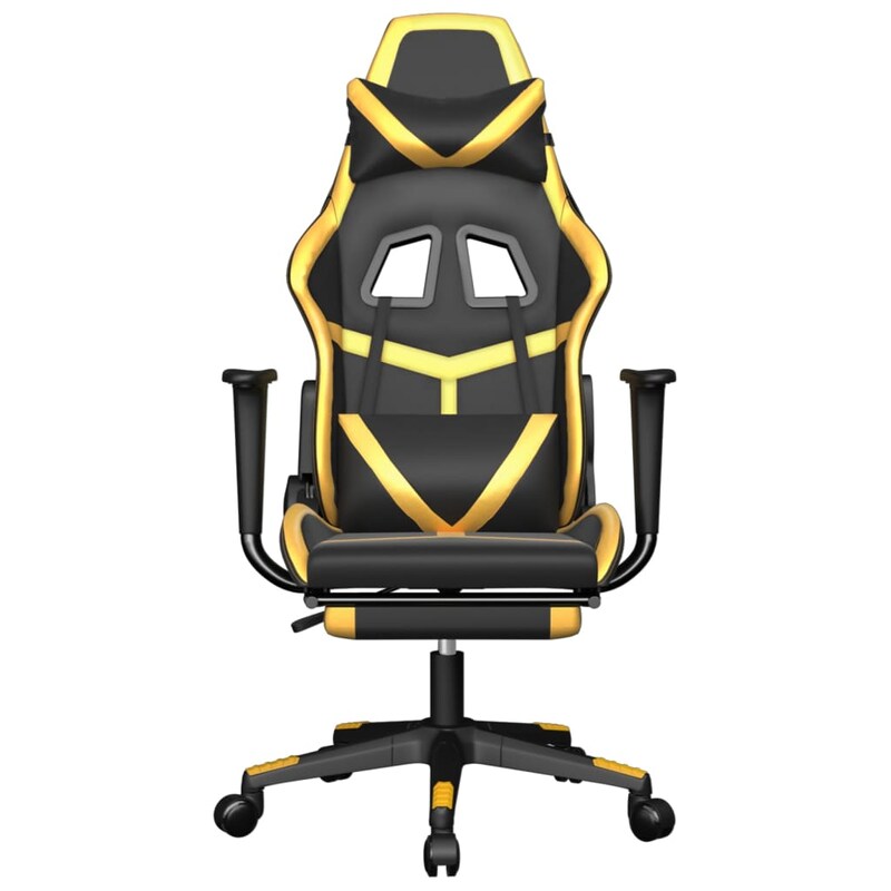 mobile_image