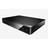thumbnail of Panasonic DMP-BDT167 DVD Player 3D Schwarz