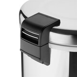 thumbnail of Buffalo Rijstwarmer 21 liter