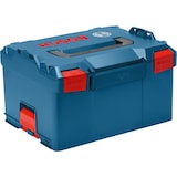 thumbnail of Bosch Koffersystem L-BOXX 238 Professional