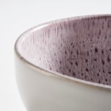 thumbnail of Gipfelstück Schüssel 15 cm BERRY 4er-Set, postsicher, Serie ALPENWIESE