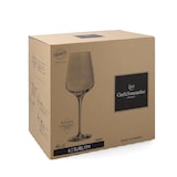thumbnail of Chef & Sommelier Sublym Box 6 Weingläser Krysta Eco 45Cl