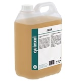 thumbnail of Detergente Chão Madeira Jaba 5lts