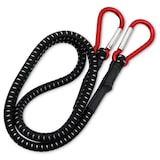 thumbnail of MONZANA® 2er Set Karabiner-Expander, 100cm