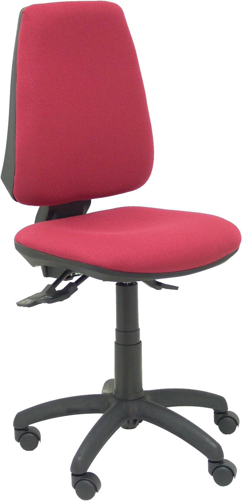 mobile_image