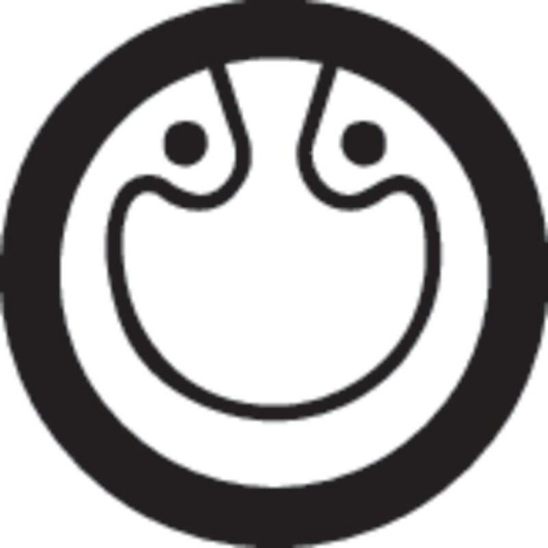 mobile_image