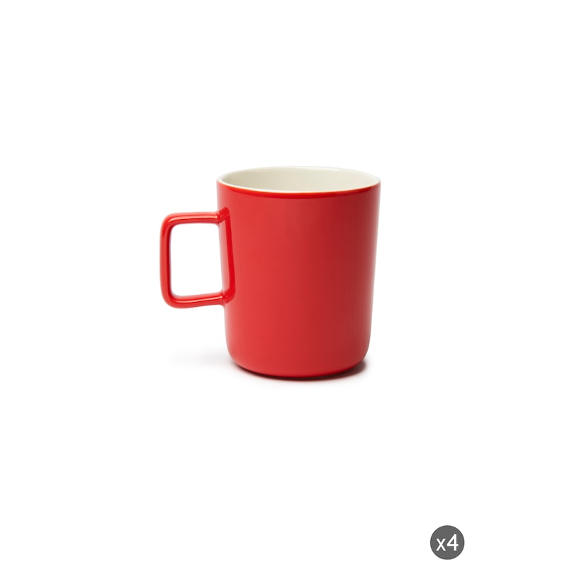 mobile_image