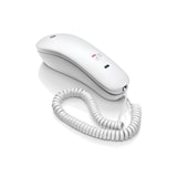 thumbnail of Motorola CT50 Tisch / Wandtelefon weiß