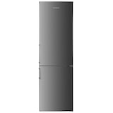 thumbnail of INFINITON Frigorifico Combi FGC-A184INF, 180 cm, 253 Litros, No Frost Total, E, Inox