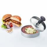 thumbnail of Westmark Hamburgermaker mit Heber Uno Plus, 62322260