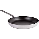 thumbnail of METRO PROFESSIONAL Koekenpan, aluminium, Ø 32 cm, 2-laags Teflon anti-aanbaklaag, ovenbestendig