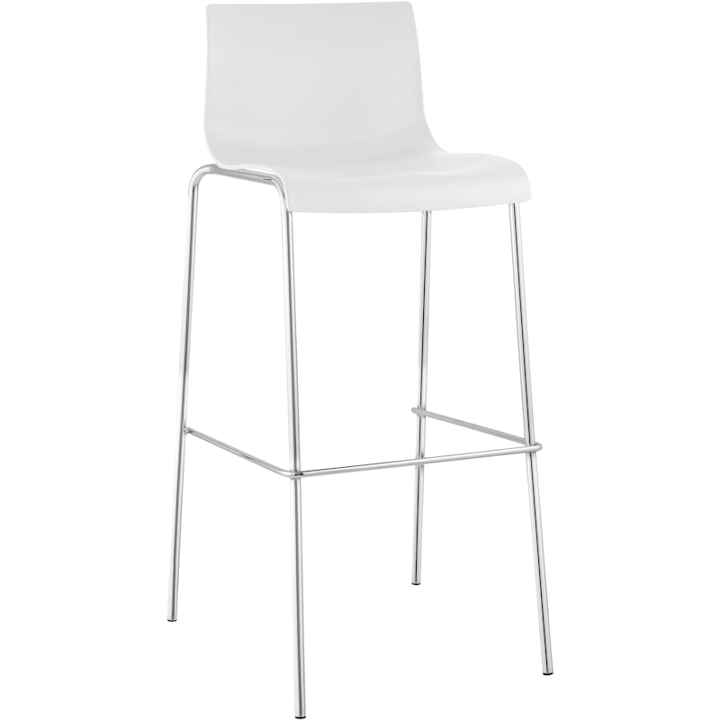 mobile_image
