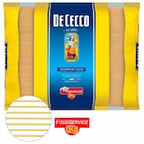 thumbnail of Linguine n°7 De Cecco Sachet 500g De Cecco