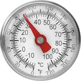 thumbnail of Bartscher Thermometer A1020 KTP
