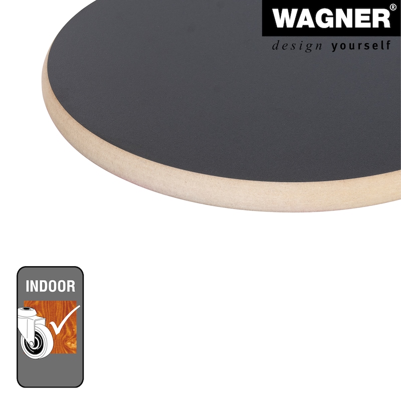 mobile_image