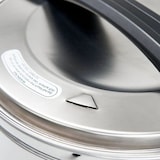 thumbnail of Heißwasser-Spender, 18 L Fassungsvermögen Gredil