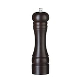 thumbnail of 48x Pfeffermühle aus Holz, HENDI, Holz dunkel, ⌀57x(H)215mm