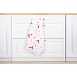 thumbnail of Excelsa set textile cuisine Nordic Christmas coton multicolore