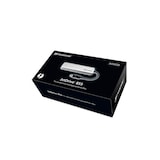 thumbnail of Transcend JetDrive 855 480 GB Silber